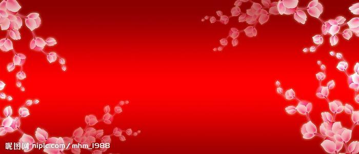 单位时段性存款证明